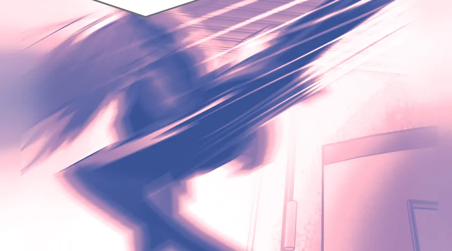 Read Dating Sim[on] chapter 14 image 331 on Lezhin