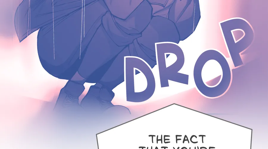 Read Dating Sim[on] chapter 14 image 333 on Lezhin