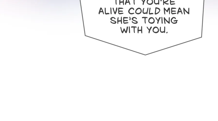Read Dating Sim[on] chapter 14 image 334 on Lezhin