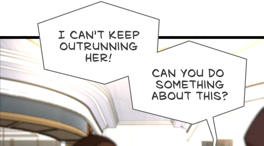 Read Dating Sim[on] chapter 14 image 335 on Lezhin
