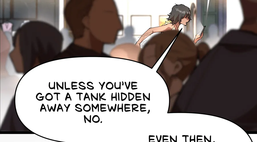 Read Dating Sim[on] chapter 14 image 336 on Lezhin