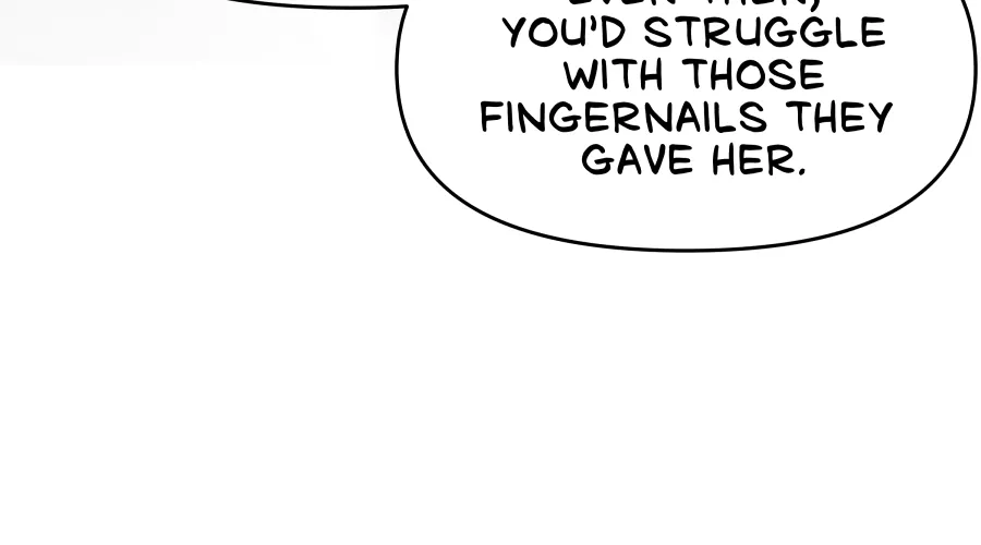 Read Dating Sim[on] chapter 14 image 337 on Lezhin