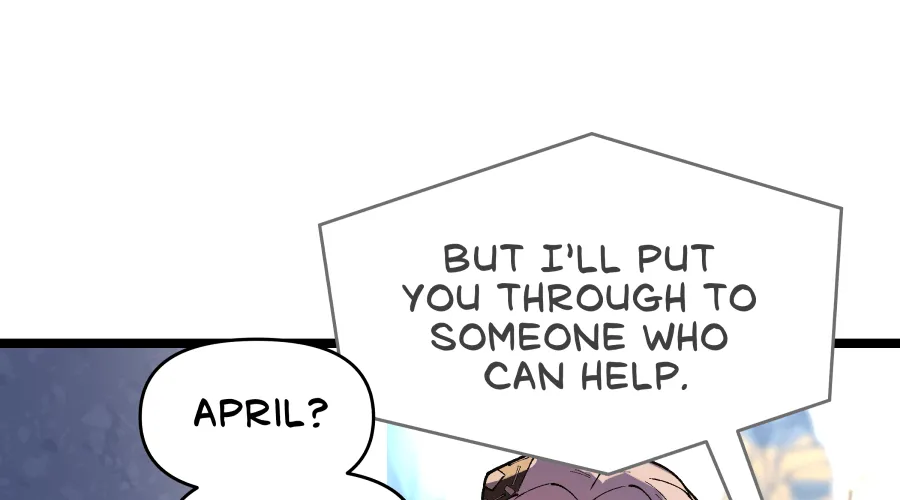 Read Dating Sim[on] chapter 14 image 338 on Lezhin