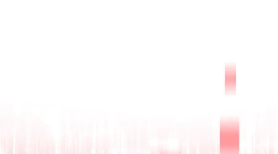Read Dating Sim[on] chapter 14 image 34 on Lezhin