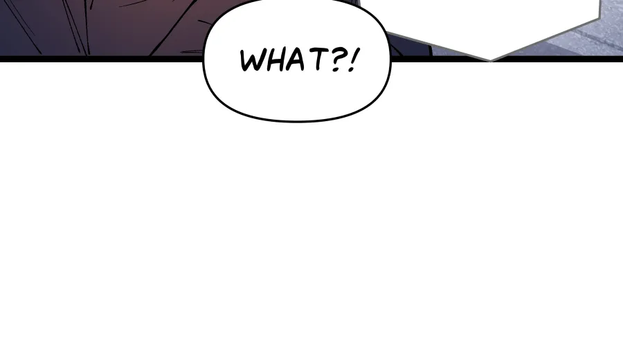 Read Dating Sim[on] chapter 14 image 341 on Lezhin