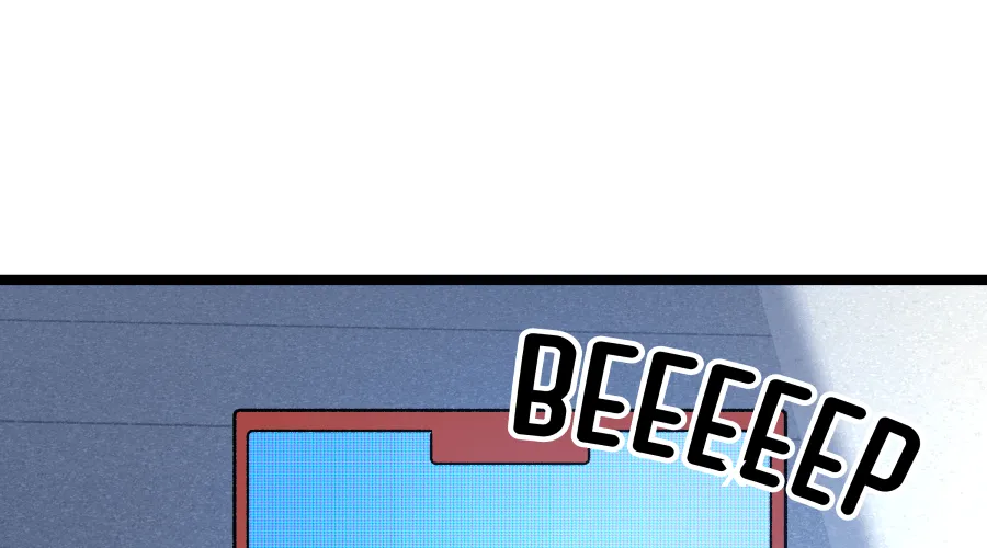 Read Dating Sim[on] chapter 14 image 342 on Lezhin