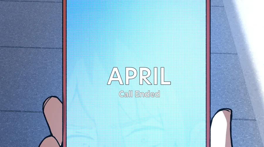 Read Dating Sim[on] chapter 14 image 343 on Lezhin