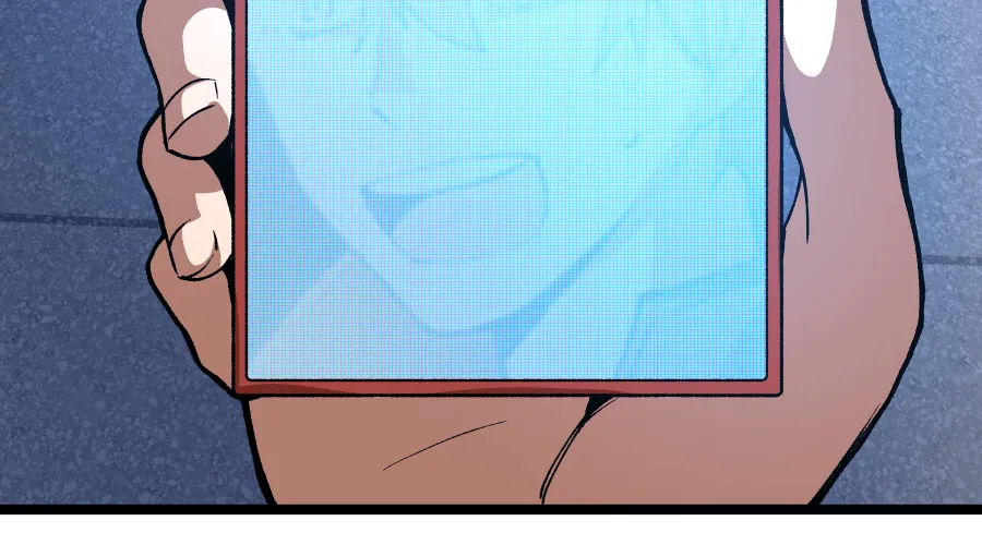 Read Dating Sim[on] chapter 14 image 344 on Lezhin