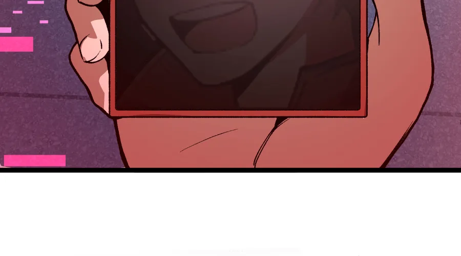 Read Dating Sim[on] chapter 14 image 347 on Lezhin