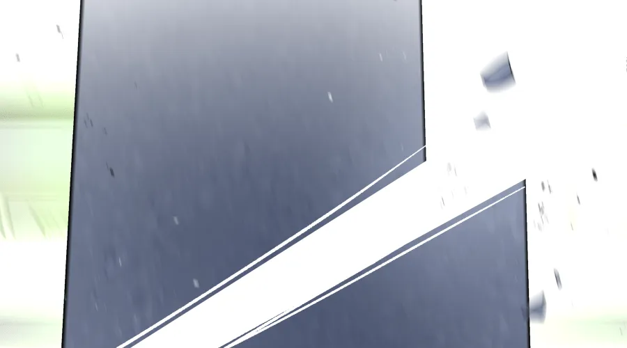 Read Dating Sim[on] chapter 14 image 349 on Lezhin