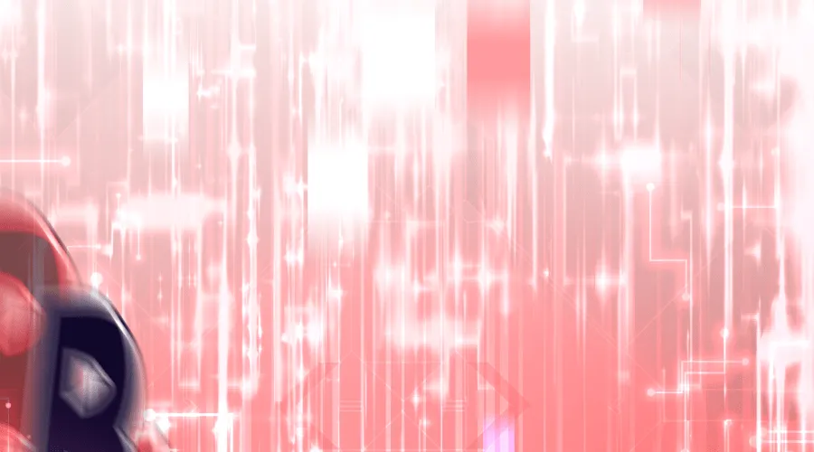 Read Dating Sim[on] chapter 14 image 35 on Lezhin