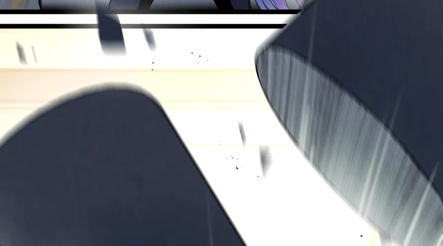 Read Dating Sim[on] chapter 14 image 354 on Lezhin