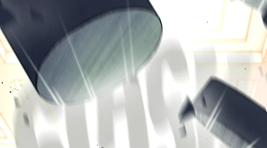Read Dating Sim[on] chapter 14 image 355 on Lezhin