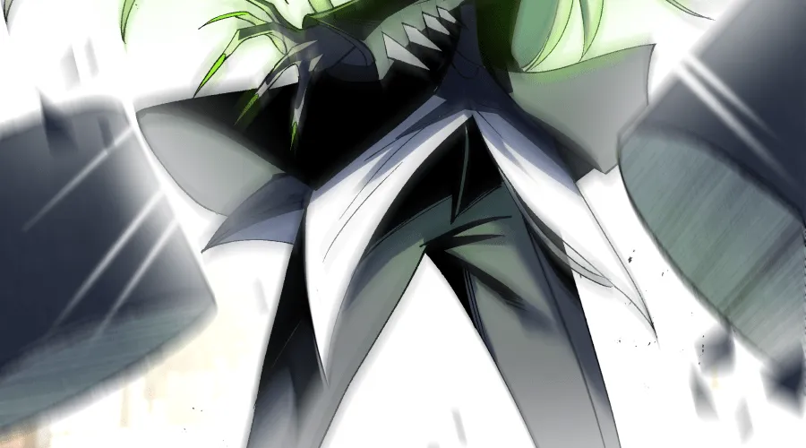 Read Dating Sim[on] chapter 14 image 357 on Lezhin