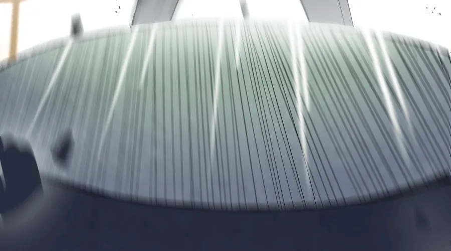 Read Dating Sim[on] chapter 14 image 358 on Lezhin