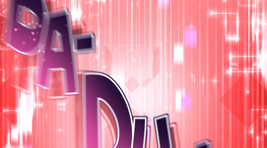 Read Dating Sim[on] chapter 14 image 36 on Lezhin