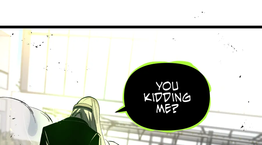 Read Dating Sim[on] chapter 14 image 360 on Lezhin