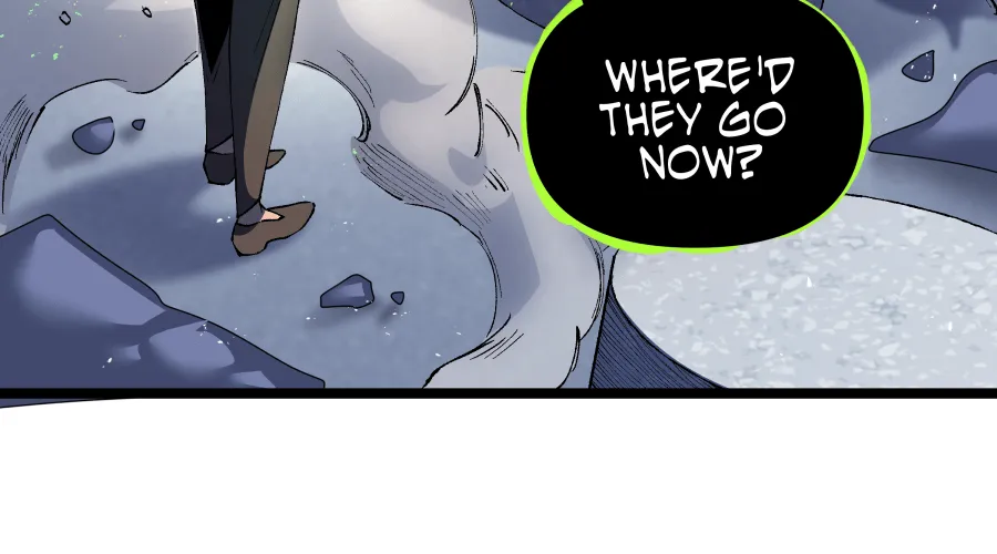 Read Dating Sim[on] chapter 14 image 362 on Lezhin