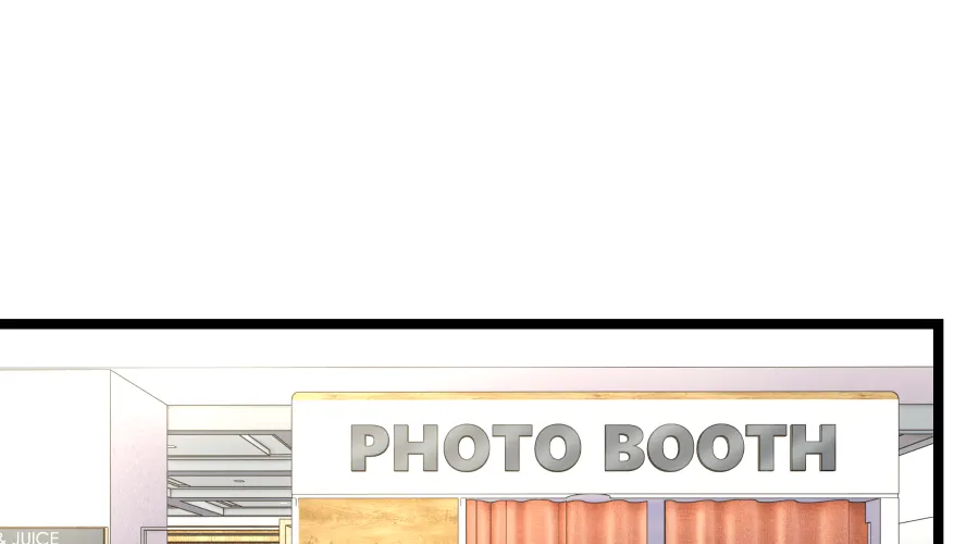 Read Dating Sim[on] chapter 14 image 364 on Lezhin