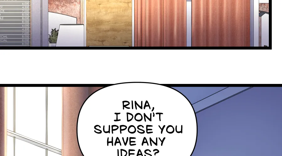 Read Dating Sim[on] chapter 14 image 365 on Lezhin