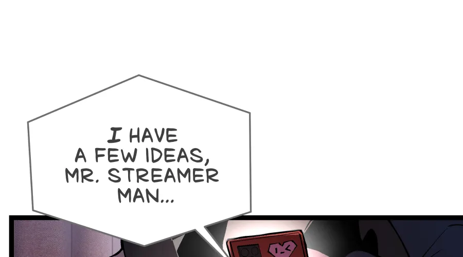 Read Dating Sim[on] chapter 14 image 369 on Lezhin