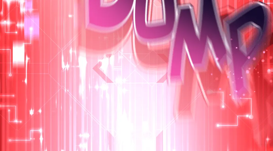 Read Dating Sim[on] chapter 14 image 37 on Lezhin