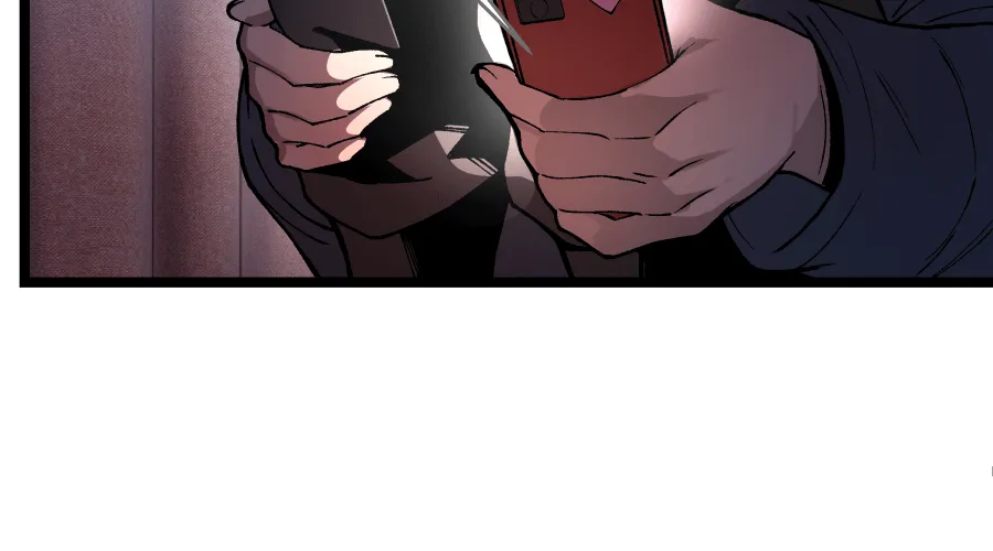 Read Dating Sim[on] chapter 14 image 370 on Lezhin