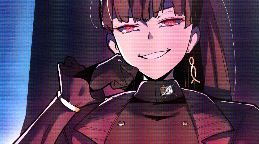 Read Dating Sim[on] chapter 14 image 377 on Lezhin