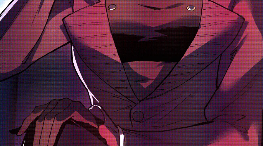 Read Dating Sim[on] chapter 14 image 378 on Lezhin