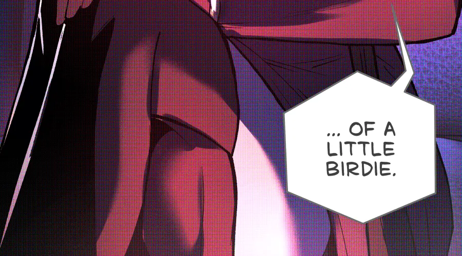 Read Dating Sim[on] chapter 14 image 379 on Lezhin