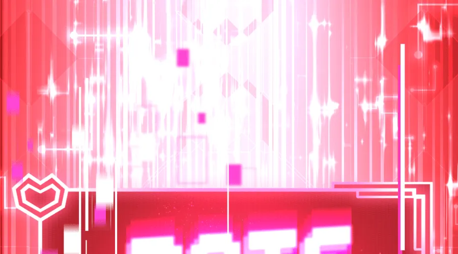 Read Dating Sim[on] chapter 14 image 38 on Lezhin