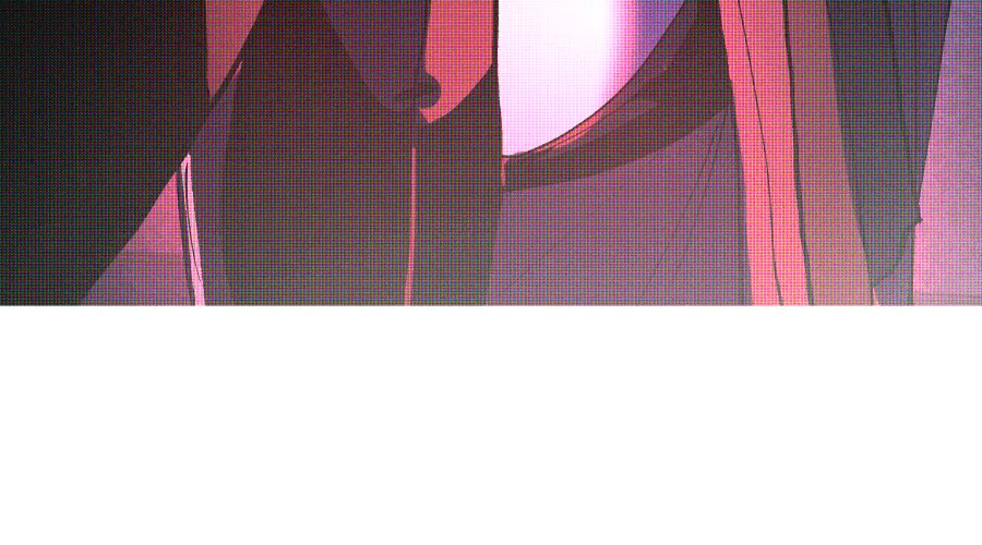 Read Dating Sim[on] chapter 14 image 380 on Lezhin