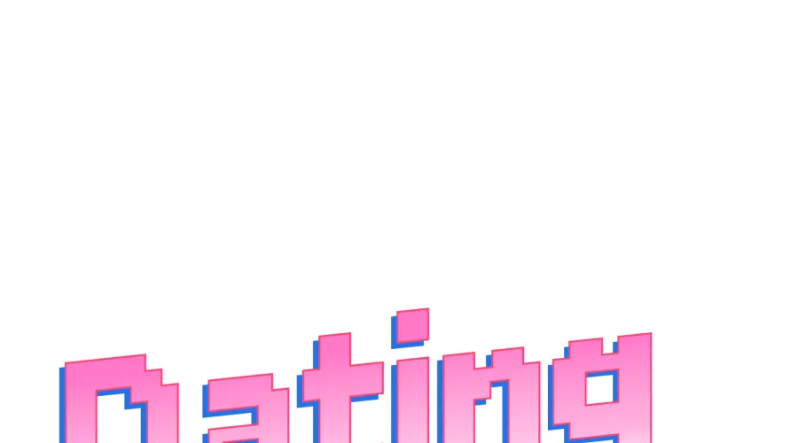 Read Dating Sim[on] chapter 14 image 382 on Lezhin