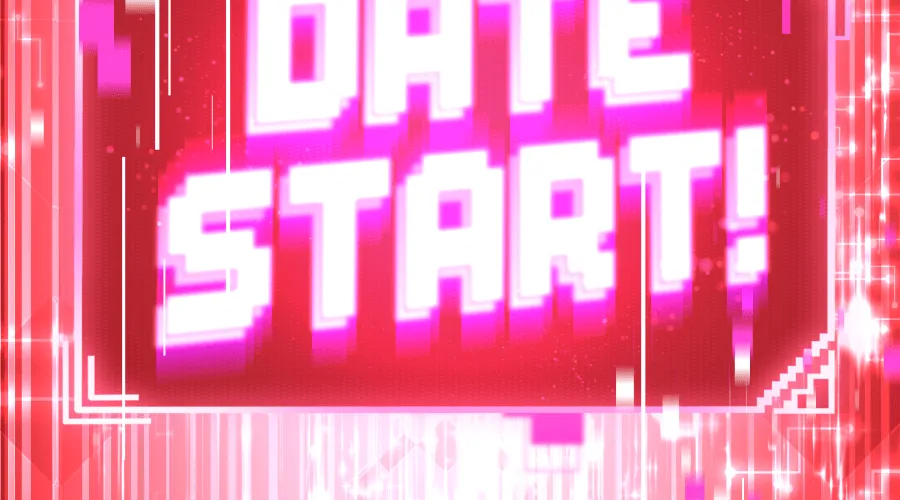 Read Dating Sim[on] chapter 14 image 39 on Lezhin