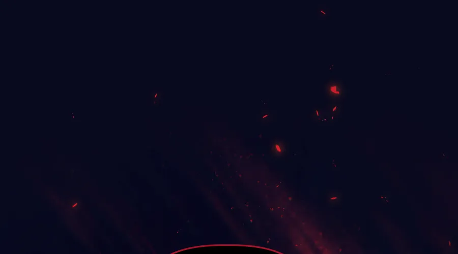 Read Dating Sim[on] chapter 14 image 4 on Lezhin
