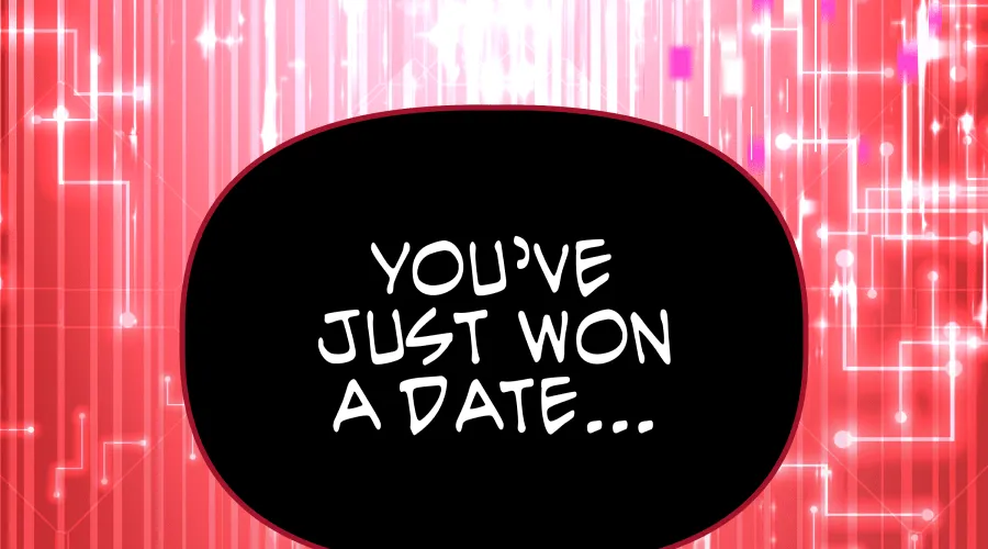 Read Dating Sim[on] chapter 14 image 40 on Lezhin