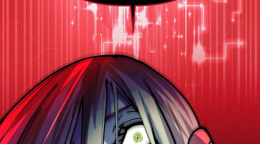 Read Dating Sim[on] chapter 14 image 41 on Lezhin