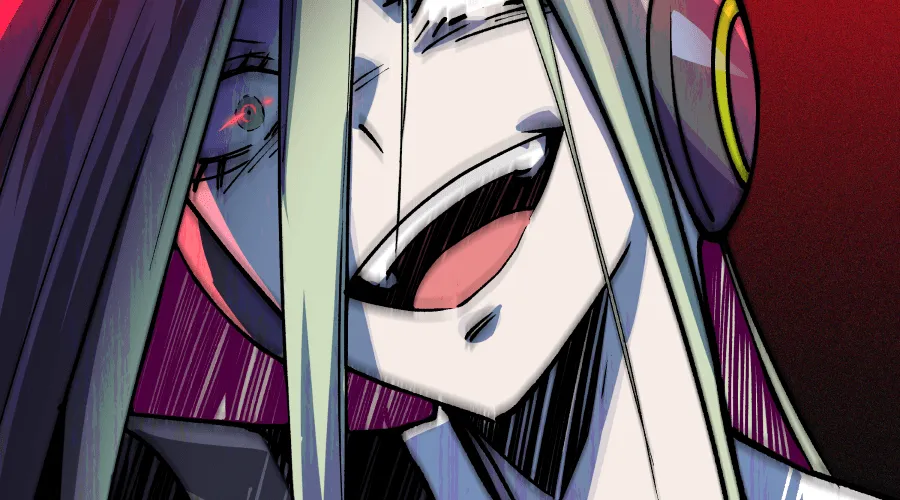 Read Dating Sim[on] chapter 14 image 42 on Lezhin