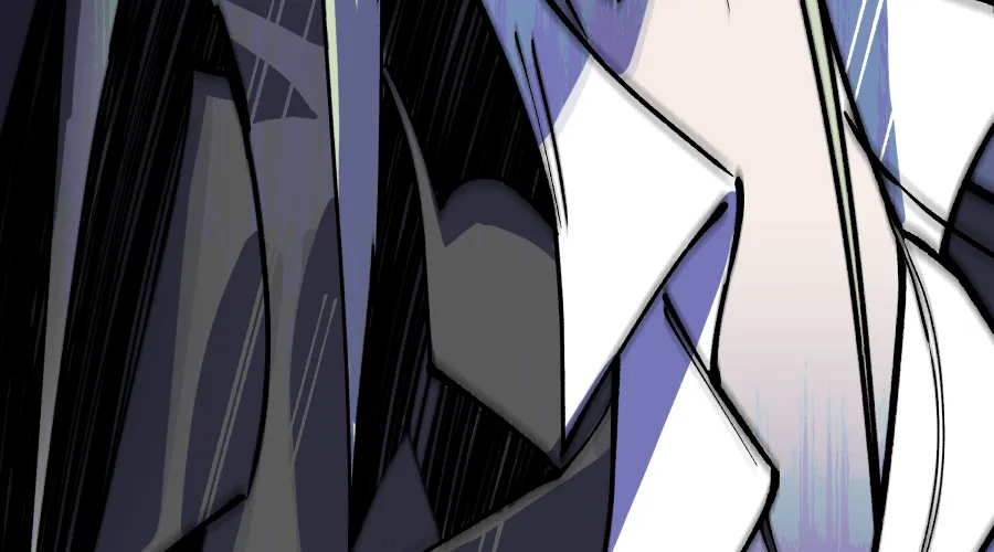 Read Dating Sim[on] chapter 14 image 43 on Lezhin