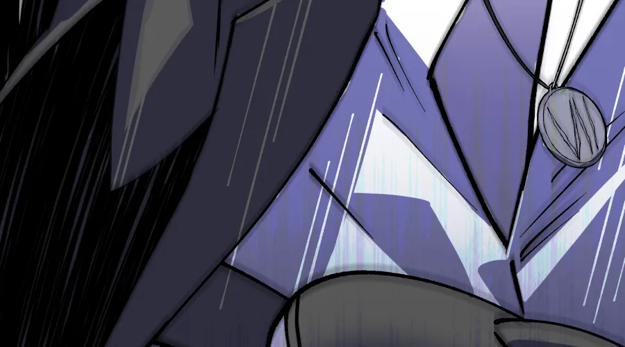 Read Dating Sim[on] chapter 14 image 44 on Lezhin