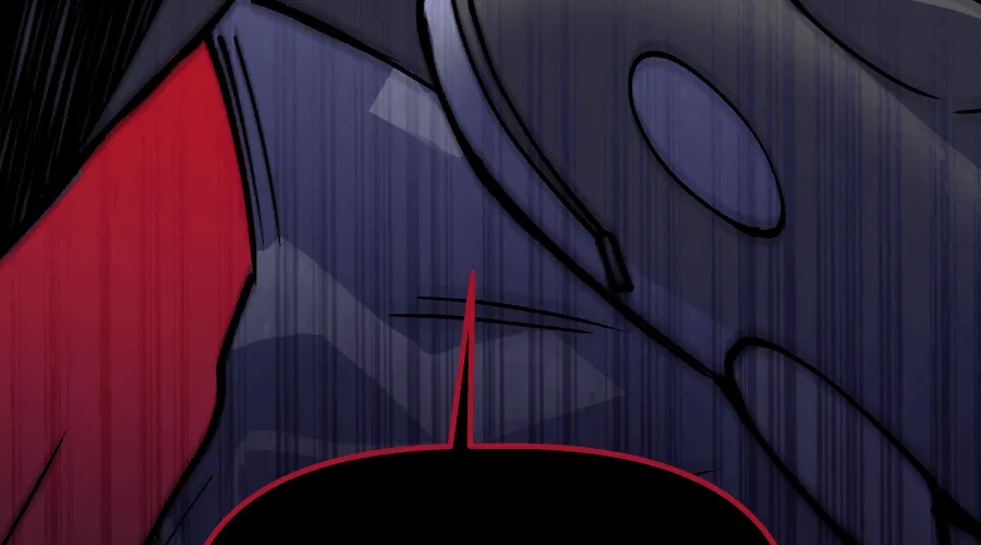 Read Dating Sim[on] chapter 14 image 45 on Lezhin