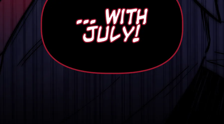 Read Dating Sim[on] chapter 14 image 46 on Lezhin