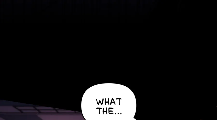 Read Dating Sim[on] chapter 14 image 47 on Lezhin