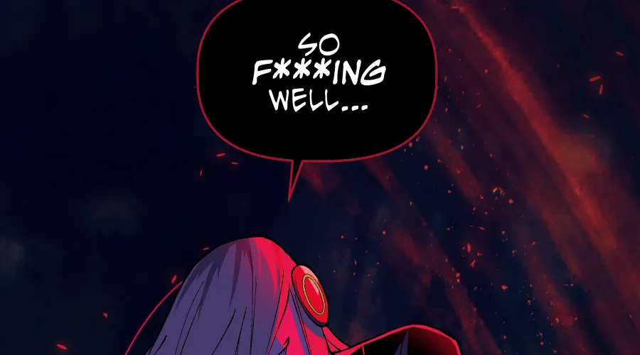 Read Dating Sim[on] chapter 14 image 5 on Lezhin
