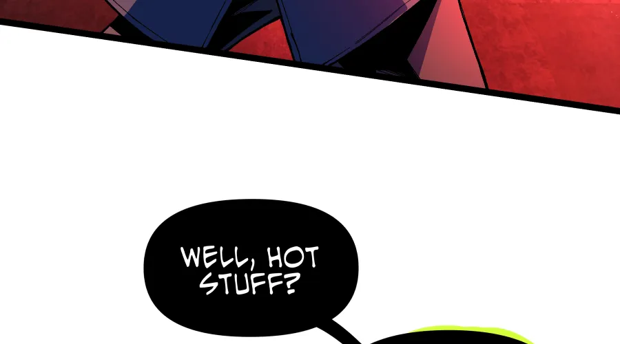 Read Dating Sim[on] chapter 14 image 50 on Lezhin