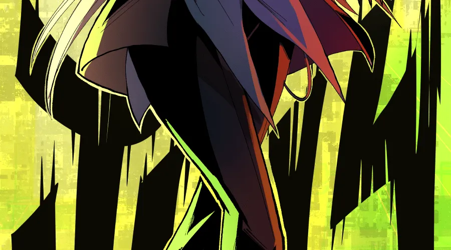 Read Dating Sim[on] chapter 14 image 53 on Lezhin