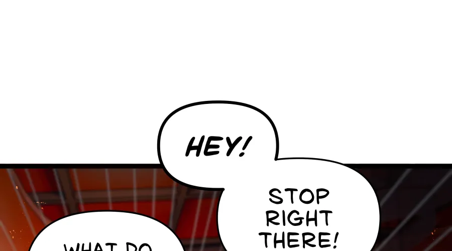 Read Dating Sim[on] chapter 14 image 56 on Lezhin