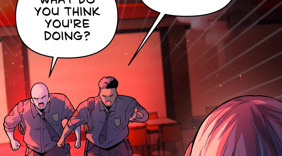 Read Dating Sim[on] chapter 14 image 57 on Lezhin