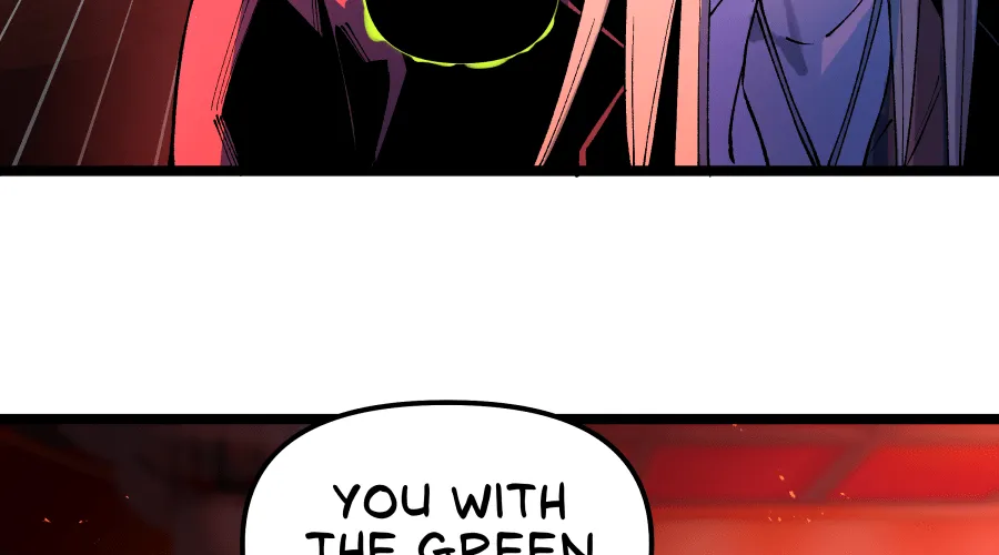 Read Dating Sim[on] chapter 14 image 59 on Lezhin