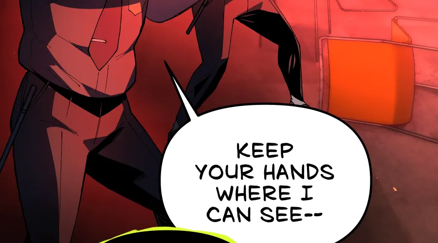 Read Dating Sim[on] chapter 14 image 61 on Lezhin